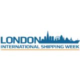 London International Shipping Week 2017