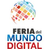 Mundo Digital 2017
