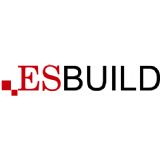 ES Build 2024