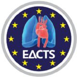 EACTS Annual Meeting 2024