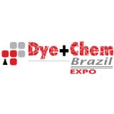 Dye+Chem Brazil 2024
