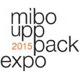 Mibo Uppack Expo 2015
