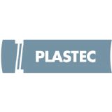 PlasTec 2016