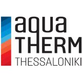 Aqua-Therm Thessaloniki 2016