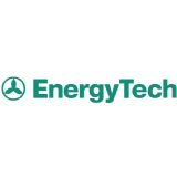 EnergyTech 2015