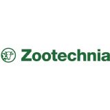 Zootechnia 2025