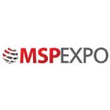 MSPExpo 2025