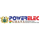 Powerelec Ghana 2018