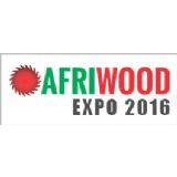 AFRIWOOD Tanzania 2016
