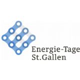 Energie-Tage St.Gallen 2020
