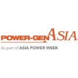 POWER-GEN Asia 2017