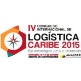 Congreso Logístico Caribe 2015