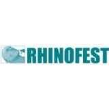 Rhinofest 2017