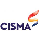 CISMA 2025
