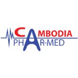 Cambodia Phar-Med 2015