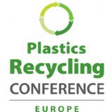 Plastics Recycling Conference Europe 2017