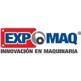 Expomaq 2024