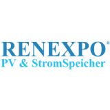 RENEXPO® PV & Energy Storage 2015