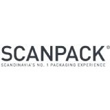 Scanpack 2024