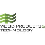 Wood Products & Technology 2016