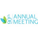CHA Annual Meeting 2015