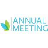 CHA Annual Meeting 2016