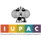 IUPAC World Chemistry Congress 2025