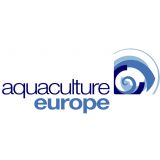 Aquaculture Europe 2025