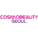 Cosmobeauty Seoul 2024