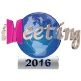 CDS Midwinter Meeting 2016
