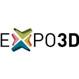 Expo 3D 2016