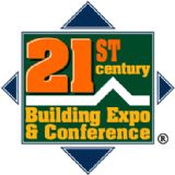 21st Century Building Expo 2024