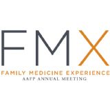 AAFP FMX 2015