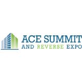 ACE Summit & Reverse Expo 2016