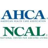 AHCA/NCAL Annual Convention 2024