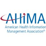 AHIMA Convention and Exhibit 2024