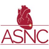 ASNC 2022