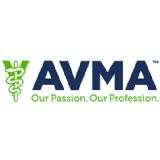 AVMA Annual Convention 2024