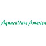 Aquaculture America 2025
