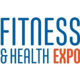 Fitness & Health Expo Melbourne 2016