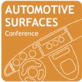 Automotive Surfaces 2015