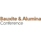 Fastmarkets Bauxite & Alumina Conference 2024