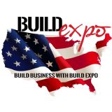 Dallas Build Expo 2025