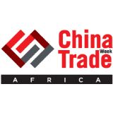 China Trade Week - Kenya 2016