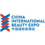 China International Beauty Expo 2016