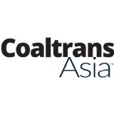 Coaltrans Asia 2024