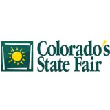 Colorado State Fair 2024