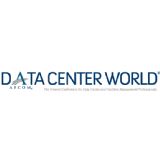 Data Center World 2016