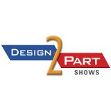 Northern California Design-2-Part Show 2018
