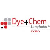 Dye+Chem Bangladesh 2024